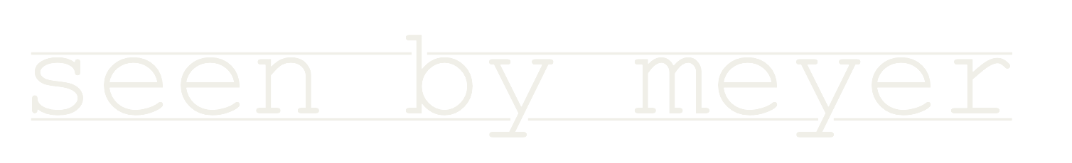 seen by meyer